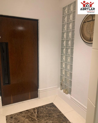 Imagem Imóvel com 4 Quartos à Venda, 236 m² em Tatuapé - São Paulo Imagem Imóvel com 4 Quartos à Venda, 236 m² em Tatuapé - São Paulo