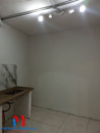 Imagem Casa à Venda, 245 m² em Santa Paula - São Caetano Do Sul Imagem Casa à Venda, 245 m² em Santa Paula - São Caetano Do Sul