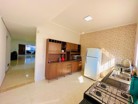Imagem Casa com 3 Quartos à Venda, 360 m² em Cibratel I - Itanhaém Imagem Casa com 3 Quartos à Venda, 360 m² em Cibratel I - Itanhaém