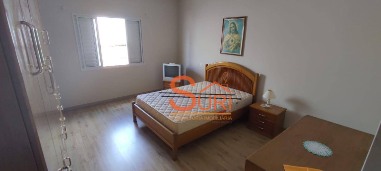 Imagem Sobrado com 4 Quartos à Venda, 179 m² em Baeta Neves - São Bernardo Do Campo Imagem Sobrado com 4 Quartos à Venda, 179 m² em Baeta Neves - São Bernardo Do Campo
