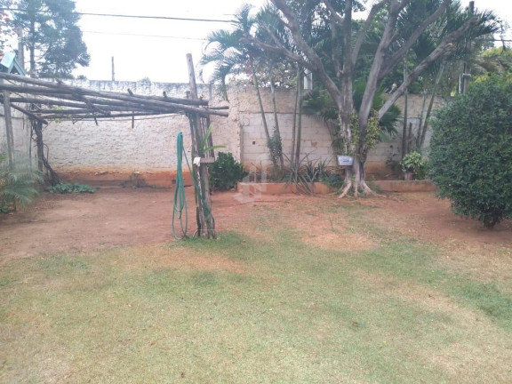 Imagem Imóvel com 2 Quartos à Venda, 160 m² em Jardim Santa Terezinha - Campinas Imagem Imóvel com 2 Quartos à Venda, 160 m² em Jardim Santa Terezinha - Campinas
