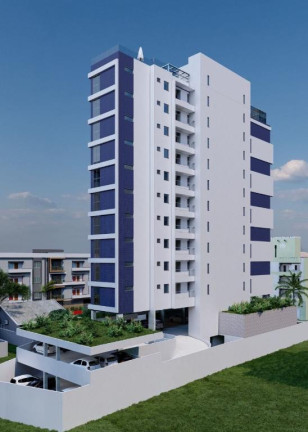 Imagem Apartamento com 4 Quartos à Venda, 253 m² em Aflitos - Recife Imagem Apartamento com 4 Quartos à Venda, 253 m² em Aflitos - Recife