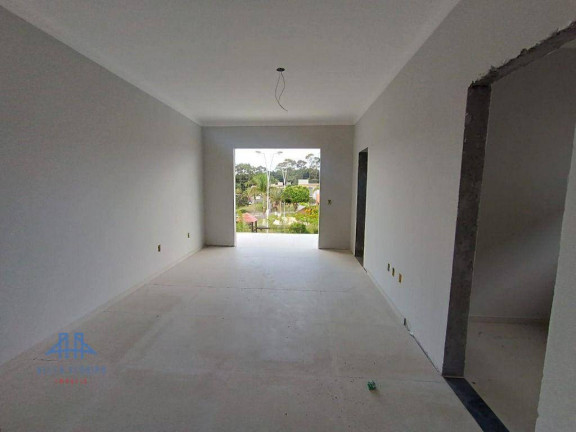 Imagem Casa com 3 Quartos à Venda, 272 m² em São João Do Rio Vermelho - Florianópolis Imagem Casa com 3 Quartos à Venda, 272 m² em São João Do Rio Vermelho - Florianópolis