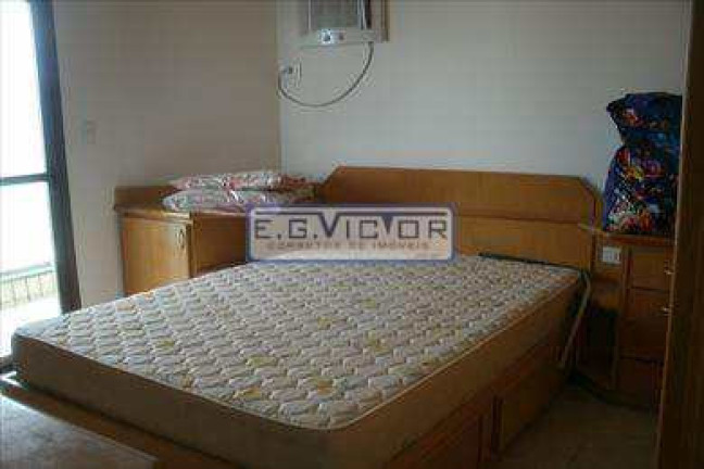 Imagem Cobertura com 4 Quartos à Venda, 1 m² em Jardim Marina - Mongaguá Imagem Cobertura com 4 Quartos à Venda, 1 m² em Jardim Marina - Mongaguá