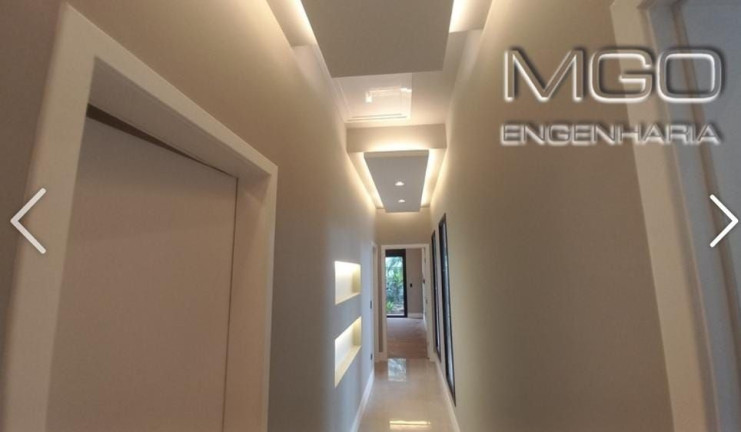 Imagem Casa com 3 Quartos à Venda, 290 m² em Condomínio Residencial Alphaville Ii - São José Dos Campos Imagem Casa com 3 Quartos à Venda, 290 m² em Condomínio Residencial Alphaville Ii - São José Dos Campos