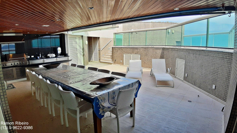 Imagem Imóvel com 4 Quartos à Venda, 403 m² em Riviera - Bertioga Imagem Imóvel com 4 Quartos à Venda, 403 m² em Riviera - Bertioga