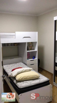 Imagem Casa com 4 Quartos à Venda, 301 m² em Vila Alpina - Santo André Imagem Casa com 4 Quartos à Venda, 301 m² em Vila Alpina - Santo André