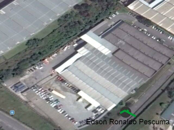 Imagem Galpão à Venda, 22.000 m² em Jardim Itaquiti - Barueri Imagem Galpão à Venda, 22.000 m² em Jardim Itaquiti - Barueri