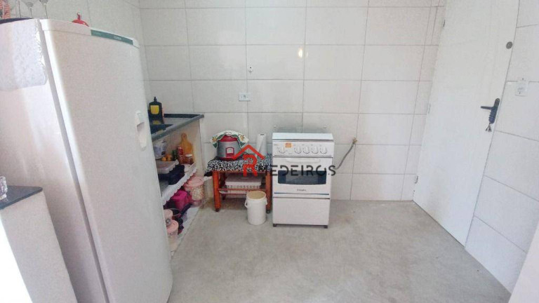 Imagem Kitnet com 1 Quarto à Venda, 35 m² em Vila Guilhermina - Praia Grande Imagem Kitnet com 1 Quarto à Venda, 35 m² em Vila Guilhermina - Praia Grande