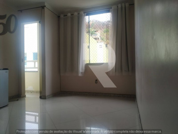 Imagem Casa com 3 Quartos à Venda, 116 m² Imagem Casa com 3 Quartos à Venda, 116 m²