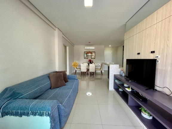 Imagem Apartamento com 3 Quartos à Venda, 91 m² em Canto Grande - Bombinhas Imagem Apartamento com 3 Quartos à Venda, 91 m² em Canto Grande - Bombinhas