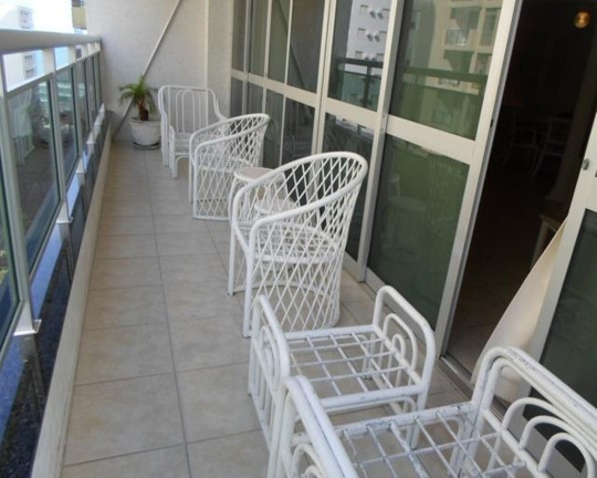 Imagem Apartamento com 3 Quartos à Venda, 158 m² em Pitangueiras - Guarujá Imagem Apartamento com 3 Quartos à Venda, 158 m² em Pitangueiras - Guarujá