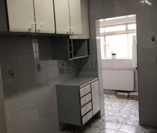 Imagem Apartamento com 2 Quartos à Venda, 87 m² em Moema - São Paulo Imagem Apartamento com 2 Quartos à Venda, 87 m² em Moema - São Paulo