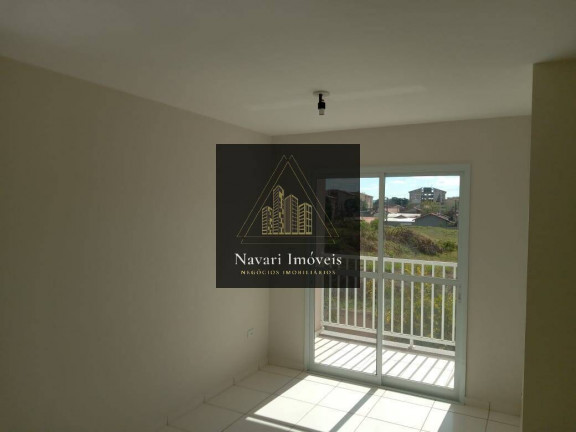 Imagem Apartamento com 2 Quartos à Venda, 54 m² em Bairro Do Uberaba - Bragança Paulista Imagem Apartamento com 2 Quartos à Venda, 54 m² em Bairro Do Uberaba - Bragança Paulista