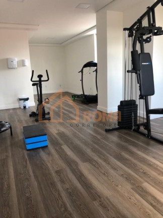 Imagem Apartamento com 2 Quartos à Venda, 54 m² em Pedro Gondim - João Pessoa Imagem Apartamento com 2 Quartos à Venda, 54 m² em Pedro Gondim - João Pessoa