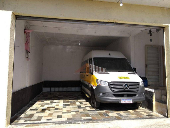 Imagem Sobrado com 3 Quartos à Venda, 485 m² em Ponte Rasa - São Paulo Imagem Sobrado com 3 Quartos à Venda, 485 m² em Ponte Rasa - São Paulo