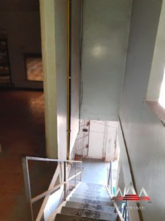Imagem Galpão à Venda, 450 m² em São José - Cuiabá Imagem Galpão à Venda, 450 m² em São José - Cuiabá