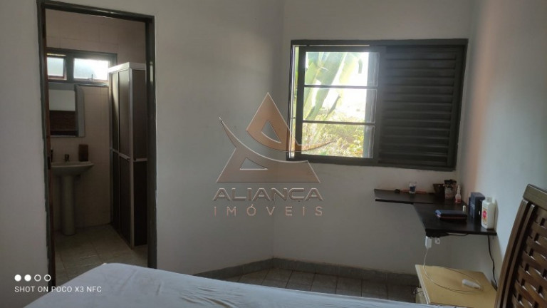 Imagem Apartamento com 3 Quartos à Venda, 110 m² em Vila Tibério - Ribeirão Preto Imagem Apartamento com 3 Quartos à Venda, 110 m² em Vila Tibério - Ribeirão Preto
