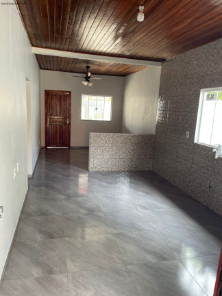 Imagem Imóvel com 2 Quartos à Venda, em Sinop/mt - Sinop Imagem Imóvel com 2 Quartos à Venda, em Sinop/mt - Sinop