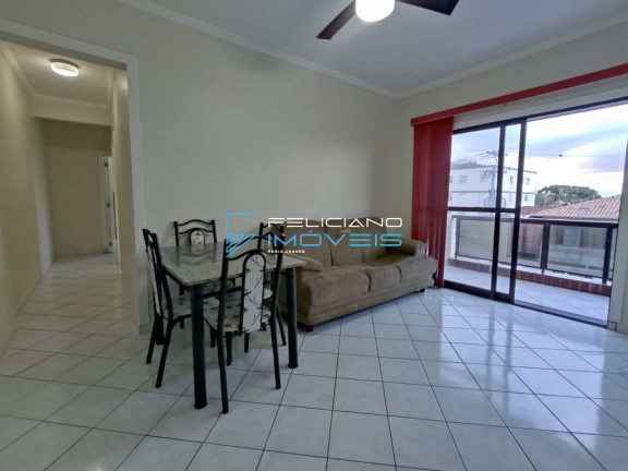 Imagem Apartamento com 2 Quartos à Venda, 72 m² em Real - Praia Grande Imagem Apartamento com 2 Quartos à Venda, 72 m² em Real - Praia Grande