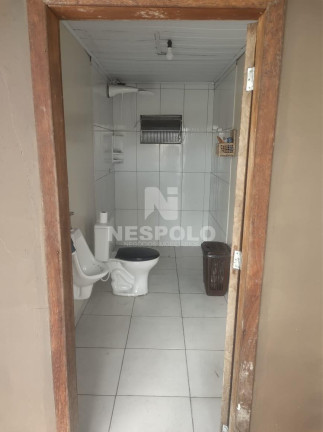 Imagem Casa com 2 Quartos à Venda, 100 m² em São Vicente - Itajai Imagem Casa com 2 Quartos à Venda, 100 m² em São Vicente - Itajai