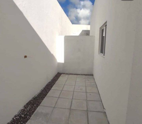 Imagem Casa com 3 Quartos à Venda, 75 m² em Cuiá - João Pessoa Imagem Casa com 3 Quartos à Venda, 75 m² em Cuiá - João Pessoa