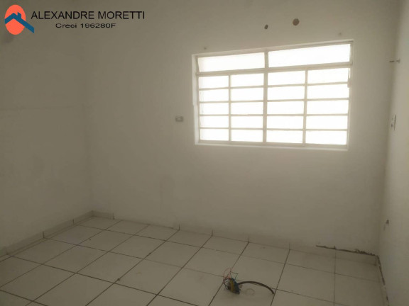 Imagem Sala Comercial à Venda, 300 m² em Centro - Sorocaba