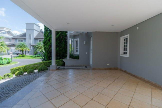 Imagem Casa com 3 Quartos à Venda, 419 m² em Santa Felicidade - Curitiba Imagem Casa com 3 Quartos à Venda, 419 m² em Santa Felicidade - Curitiba