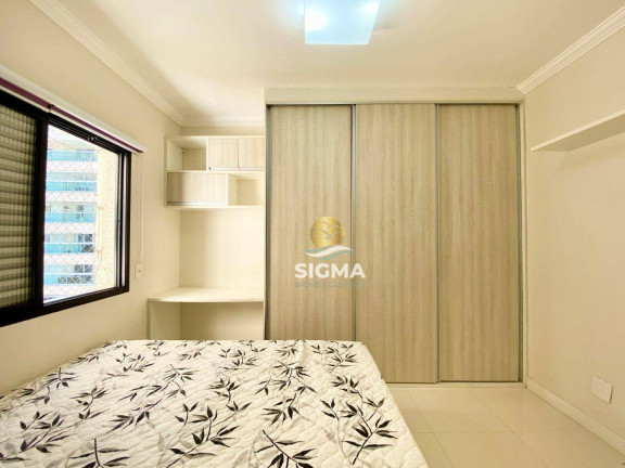 Imagem Apartamento com 2 Quartos à Venda, 110 m² em Jardim Astúrias - Guarujá Imagem Apartamento com 2 Quartos à Venda, 110 m² em Jardim Astúrias - Guarujá
