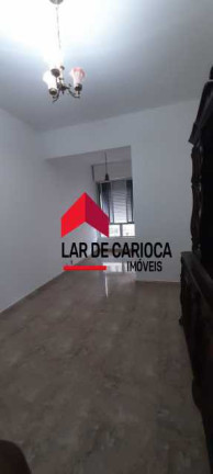 Imagem Apartamento com 2 Quartos à Venda, 66 m² em Copacabana - Rio De Janeiro Imagem Apartamento com 2 Quartos à Venda, 66 m² em Copacabana - Rio De Janeiro
