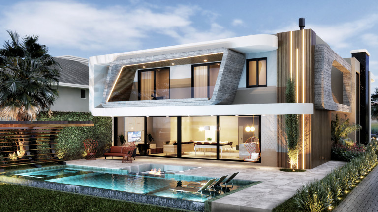 Consultório à Venda, 596 m² em Velas Da Marina - Capão Da Canoa
