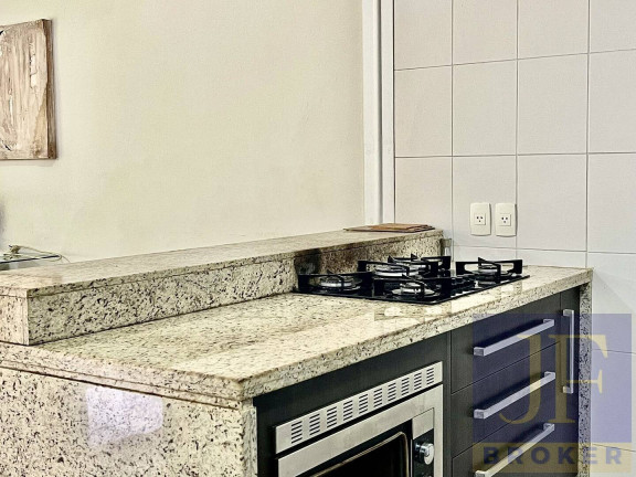Imagem Casa com 4 Quartos para Temporada, 220 m² em Canasvieiras - Florianópolis Imagem Casa com 4 Quartos para Temporada, 220 m² em Canasvieiras - Florianópolis