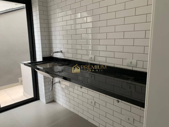 Imagem Sobrado com 4 Quartos à Venda, 325 m² em Condomínio Residencial Alphaville - São José Dos Campos Imagem Sobrado com 4 Quartos à Venda, 325 m² em Condomínio Residencial Alphaville - São José Dos Campos