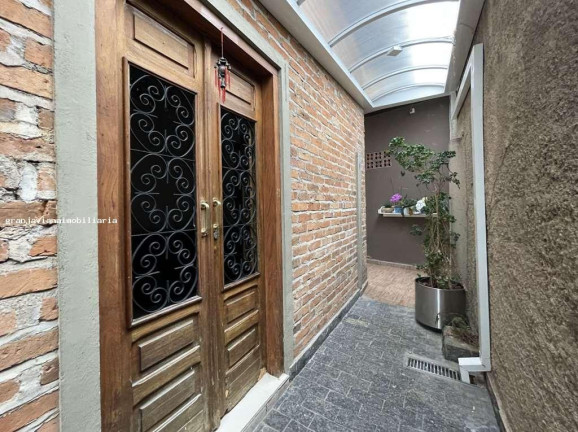 Imagem Casa à Venda, em Jardim Semiramis - Cotia Imagem Casa à Venda, em Jardim Semiramis - Cotia
