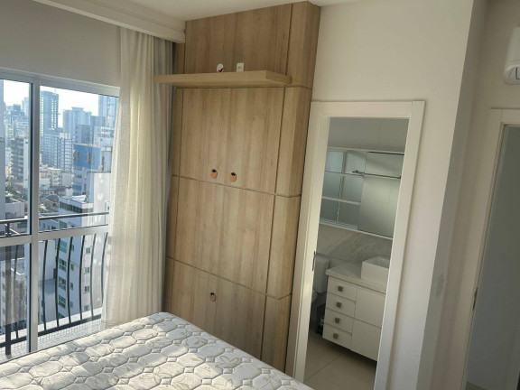 Imagem Apartamento com 3 Quartos à Venda, 123 m² em Centro - Balneário Camboriú Imagem Apartamento com 3 Quartos à Venda, 123 m² em Centro - Balneário Camboriú