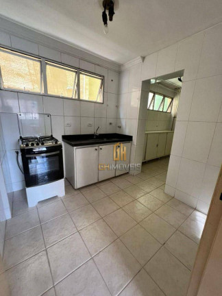 Imagem Apartamento com 3 Quartos à Venda, 104 m² em Setor Oeste - Goiânia Imagem Apartamento com 3 Quartos à Venda, 104 m² em Setor Oeste - Goiânia