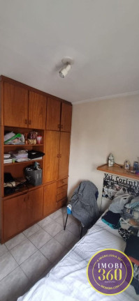 Imagem Apartamento com 3 Quartos à Venda, 70 m² em Tatuapé - São Paulo Imagem Apartamento com 3 Quartos à Venda, 70 m² em Tatuapé - São Paulo