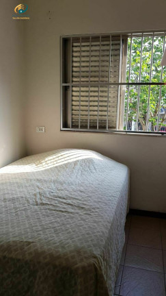 Imagem Sobrado com 3 Quartos à Venda, 110 m² em Planalto Paulista - São Paulo