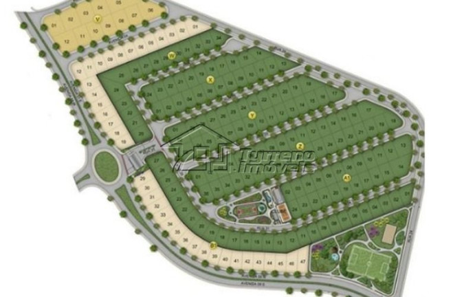 Imagem Imóvel à Venda, 451 m² em Urbanova - São José Dos Campos Imagem Imóvel à Venda, 451 m² em Urbanova - São José Dos Campos