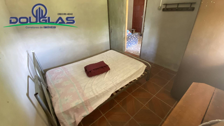 Imagem Casa à Venda,  em águas Claras - Viamão