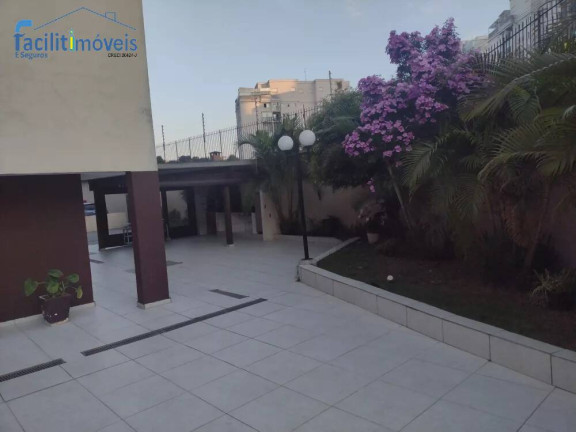 Imagem Apartamento com 2 Quartos à Venda, em Jardim Celeste - São Paulo Imagem Apartamento com 2 Quartos à Venda, em Jardim Celeste - São Paulo