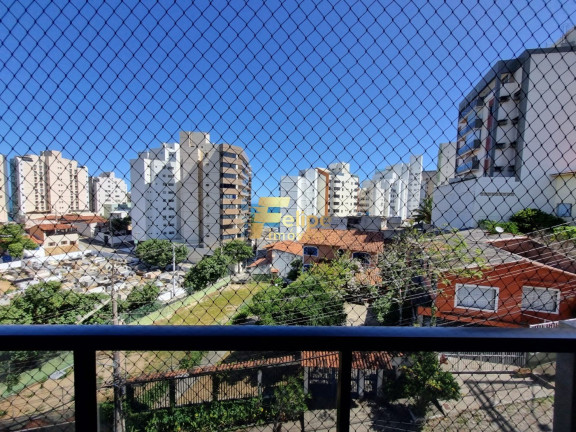 Imagem Imóvel com 3 Quartos à Venda, 146 m² em Centro - Guarapari Imagem Imóvel com 3 Quartos à Venda, 146 m² em Centro - Guarapari
