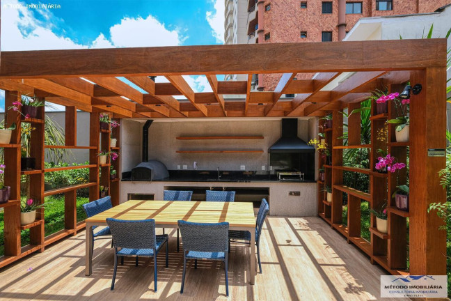 Imagem Imóvel com 3 Quartos à Venda, 157 m² em Mooca - São Paulo Imagem Imóvel com 3 Quartos à Venda, 157 m² em Mooca - São Paulo
