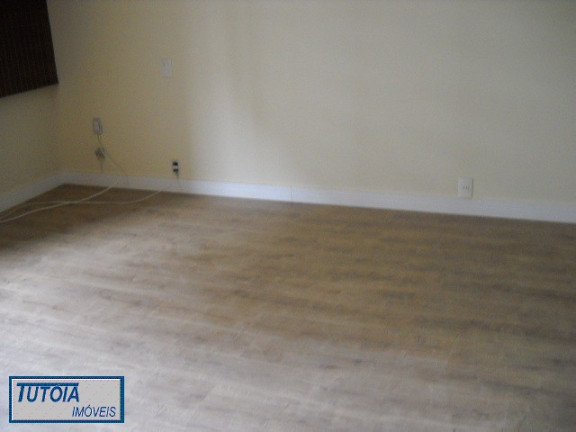 Imagem Apartamento com 3 Quartos à Venda, 170 m² em Jardim Paulista - Sao Paulo Imagem Apartamento com 3 Quartos à Venda, 170 m² em Jardim Paulista - Sao Paulo
