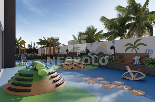 Imagem Apartamento à Venda, 138 m² em Centro - Balneario Camboriu