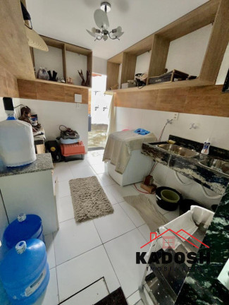 Imagem Casa com 2 Quartos à Venda, 198 m² em Pedra Do Descanso - Feira De Santana Imagem Casa com 2 Quartos à Venda, 198 m² em Pedra Do Descanso - Feira De Santana
