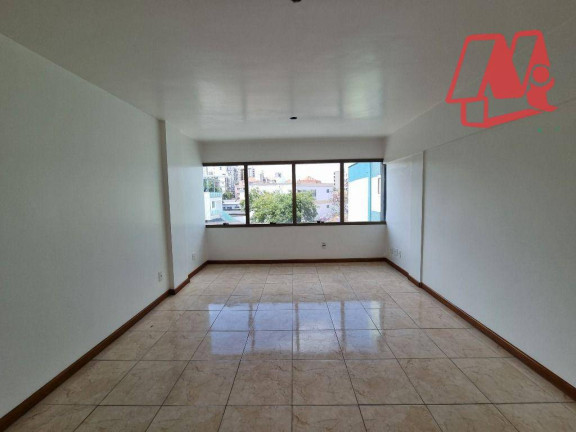 Imagem Sala Comercial para Alugar, 28 m² em Petrópolis - Porto Alegre Imagem Sala Comercial para Alugar, 28 m² em Petrópolis - Porto Alegre