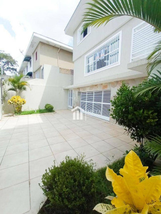 Imagem Imóvel à Venda, 350 m² em Casa Verde - São Paulo
