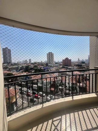 Imagem Apartamento com 2 Quartos à Venda, 74 m² em Vila Bertioga - São Paulo Imagem Apartamento com 2 Quartos à Venda, 74 m² em Vila Bertioga - São Paulo