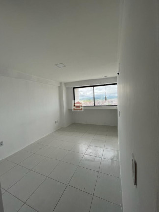 Imagem Apartamento com 2 Quartos à Venda, 60 m² Imagem Apartamento com 2 Quartos à Venda, 60 m²